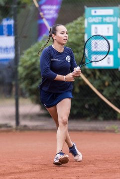 Bild 59 - Lilienthal Open